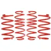 Image de Ressort de suspension EIBACH Pro-Kit E10-10-009-01-22