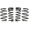 Image de Kit de suspension, ressorts EIBACH Pro-Kit E10-84-014-01-22