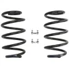 Image de Kit de suspension, ressorts EIBACH Pro-Kit E10-25-022-02-22