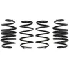 Image de Kit de suspension, ressorts EIBACH Pro-Kit E10-25-022-01-22