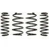 Image de Kit de suspension, ressorts EIBACH Pro-Kit E10-79-006-09-22