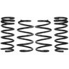 Image de Kit de suspension, ressorts EIBACH Pro-Kit E10-84-014-07-22