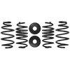 Image de Kit de suspension, ressorts EIBACH Pro-Kit E10-65-020-05-22