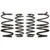 Image de Kit de suspension, ressorts EIBACH Pro-Kit E10-80-010-01-22