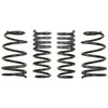 Image de Kit de suspension, ressorts EIBACH Pro-Kit E10-57-003-02-22