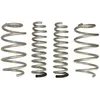 Image de Kit de suspension, ressorts EIBACH E30-42-024-04-22