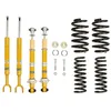Image de Kit de suspension, ressorts, amortisseurs EIBACH B12 EIBACH Pro-Kit E90-15-003-31-22