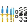 Image de Kit de suspension, ressorts, amortisseurs EIBACH B12 EIBACH Pro-Kit E90-15-004-05-22