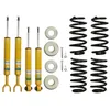 Image de Kit de suspension, ressorts, amortisseurs EIBACH B12 EIBACH Pro-Kit E90-15-005-16-22