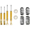 Image de Kit de suspension, ressorts, amortisseurs EIBACH B12 EIBACH Pro-Kit E90-15-006-02-22