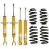 Image de Kit de suspension, ressorts, amortisseurs EIBACH B12 EIBACH Pro-Kit E90-15-006-08-22