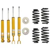 Image de Kit de suspension, ressorts, amortisseurs EIBACH B12 EIBACH Pro-Kit E90-15-006-10-22