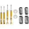 Image de Kit de suspension, ressorts, amortisseurs EIBACH B12 EIBACH Pro-Kit E90-15-006-16-22