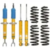 Image de Kit de suspension, ressorts, amortisseurs EIBACH B12 EIBACH Pro-Kit E90-15-008-08-22