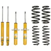 Image de Kit de suspension, ressorts, amortisseurs EIBACH B12 EIBACH Pro-Kit E90-15-010-01-22