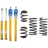 Image de Kit de suspension, ressorts, amortisseurs EIBACH B12 EIBACH Pro-Kit E90-20-007-03-22
