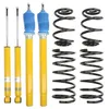 Image de Kit de suspension, ressorts, amortisseurs EIBACH B12 EIBACH Pro-Kit E90-20-007-10-22