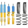 Image de Kit de suspension, ressorts, amortisseurs EIBACH B12 EIBACH Pro-Kit E90-20-014-13-22