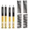 Image de Kit de suspension, ressorts, amortisseurs EIBACH B12 EIBACH Pro-Kit E90-25-003-01-22
