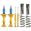 Image de Kit de suspension, ressorts, amortisseurs EIBACH B12 EIBACH Pro-Kit E90-25-019-01-22