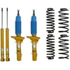 Image de Kit de suspension, ressorts, amortisseurs EIBACH B12 EIBACH Pro-Kit E90-79-002-02-22