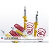 Image de Kit de suspension, ressorts, amortisseurs EIBACH B12 Sportline EIBACH E95-22-003-01-22