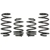 Image de Kit de suspension, ressorts EIBACH Pro-Kit E10-75-008-11-22