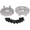 Image de Cale de roue / Élargisseur de voie Pro-Spacer EIBACH S90-7-20-035