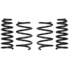 Image de Kit de suspension, ressorts EIBACH Pro-Kit E10-42-019-03-22