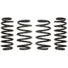 Image de Kit de suspension, ressorts EIBACH Pro-Kit E10-85-031-02-22