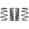 Image de Kit de suspension, ressorts EIBACH Pro-Kit E10-25-026-02-22