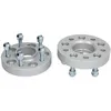 Image de Cale de roue / Élargisseur de voie Pro-Spacer EIBACH S90-4-25-022