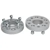 Image de Entretoise de roue EIBACH S90-4-25-050