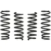 Image de Kit de suspension, ressorts EIBACH Pro-Kit E10-20-029-02-22