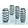 Image de Kit de suspension, ressorts EIBACH Pro-Kit E10-20-029-01-22