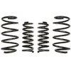 Image de Kit de suspension, ressorts EIBACH Pro-Kit E10-70-016-02-22