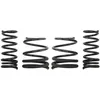 Image de Kit de suspension, ressorts EIBACH Pro-Kit E10-77-009-01-22