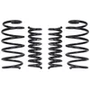 Image de Kit de suspension, ressorts EIBACH Pro-Kit E10-25-019-07-22