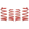 Image de Ressort de suspension EIBACH E20-65-015-02-22