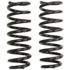 Image de Kit de suspension, ressorts EIBACH Pro-Kit E10-20-022-08-20