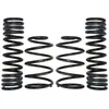 Image de Kit de suspension, ressorts EIBACH Pro-Kit E10-35-023-03-22