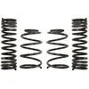 Image de Kit de suspension, ressorts EIBACH Pro-Kit E10-35-023-04-22