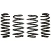 Image de Kit de suspension, ressorts EIBACH Pro-Kit E10-85-016-13-22