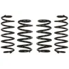 Image de Kit de suspension, ressorts EIBACH Pro-Kit E10-15-018-01-22