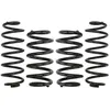 Image de Kit de suspension, ressorts EIBACH Pro-Kit E10-15-018-02-22