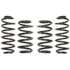 Image de Kit de suspension, ressorts EIBACH Pro-Kit E10-15-018-04-22