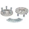 Image de Entretoise de roue EIBACH S90-4-16-004