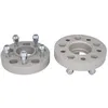 Image de Cale de roue / Élargisseur de voie Pro-Spacer EIBACH S90-4-30-052