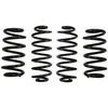 Image de Kit de suspension, ressorts EIBACH Pro-Kit E10-15-018-06-22