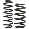 Image de Kit de suspension, ressorts EIBACH Pro-Kit E10-15-018-07-22